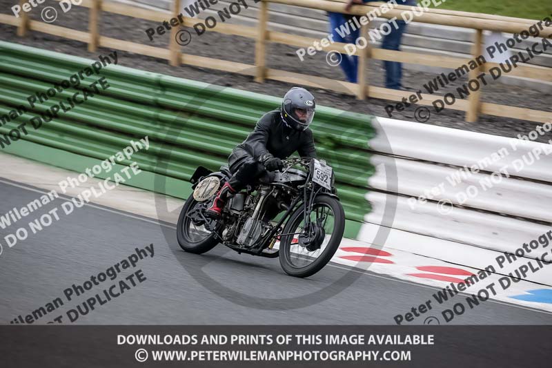 Vintage motorcycle club;eventdigitalimages;mallory park;mallory park trackday photographs;no limits trackdays;peter wileman photography;trackday digital images;trackday photos;vmcc festival 1000 bikes photographs